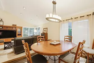 4554 Calle De Vida, San Diego, CA 92124 - Photo 23