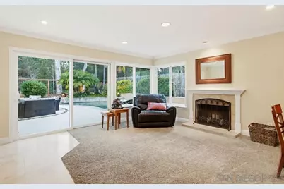  4554 Calle De Vida, San Diego, CA 92124 - Photo 29