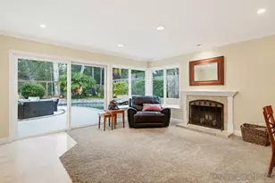 4554 Calle De Vida, San Diego, CA 92124 - Photo 29