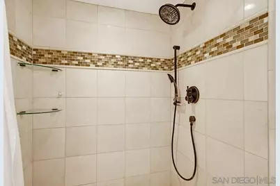  4554 Calle De Vida, San Diego, CA 92124 - Photo 41