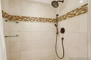 4554 Calle De Vida, San Diego, CA 92124 - Photo 41