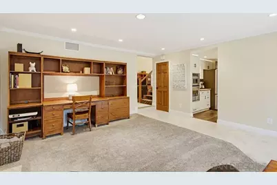  4554 Calle De Vida, San Diego, CA 92124 - Photo 31