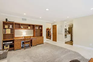 4554 Calle De Vida, San Diego, CA 92124 - Photo 31