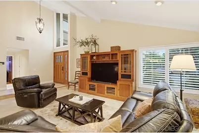  4554 Calle De Vida, San Diego, CA 92124 - Photo 21