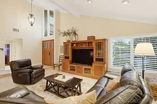 4554 Calle De Vida, San Diego, CA 92124 - Photo 21