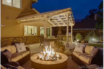  4554 Calle De Vida, San Diego, CA 92124 - Photo 9
