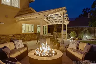 4554 Calle De Vida, San Diego, CA 92124 - Photo 9