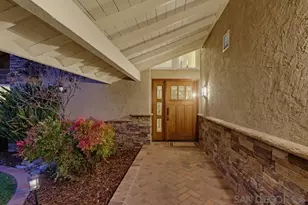 4554 Calle De Vida, San Diego, CA 92124 - Photo 7