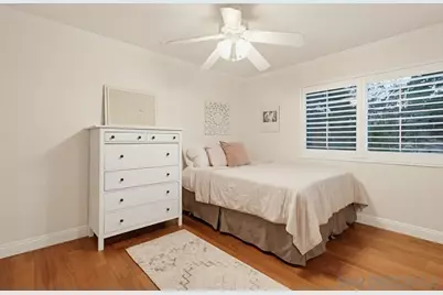  4554 Calle De Vida, San Diego, CA 92124 - Photo 43