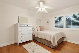 4554 Calle De Vida, San Diego, CA 92124 - Photo 43