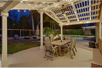  4554 Calle De Vida, San Diego, CA 92124 - Photo 15