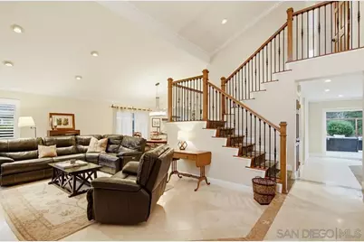  4554 Calle De Vida, San Diego, CA 92124 - Photo 19