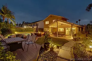 4554 Calle De Vida, San Diego, CA 92124 - Photo 11