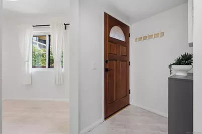  7245 Navajo #D250, San Diego, CA 92119 - Photo 5