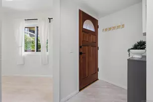 7245 Navajo, San Diego, CA 92119 - Photo 5