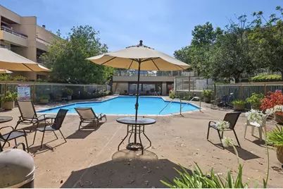  7245 Navajo #D250, San Diego, CA 92119 - Photo 25