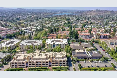  7245 Navajo #D250, San Diego, CA 92119 - Photo 37