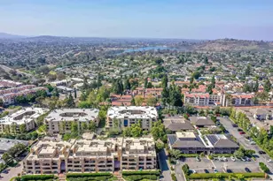 7245 Navajo, San Diego, CA 92119 - Photo 37