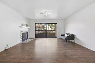 7245 Navajo, San Diego, CA 92119 - Photo 7