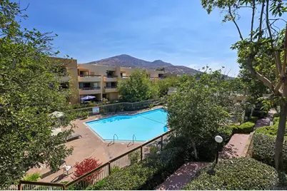  7245 Navajo #D250, San Diego, CA 92119 - Photo 1