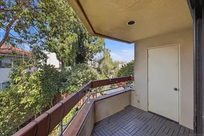  7245 Navajo #D250, San Diego, CA 92119 - Photo 23