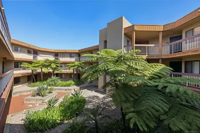  7245 Navajo #D250, San Diego, CA 92119 - Photo 3
