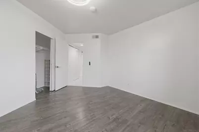  7245 Navajo #D250, San Diego, CA 92119 - Photo 19