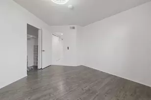 7245 Navajo, San Diego, CA 92119 - Photo 19