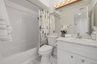  7245 Navajo #D250, San Diego, CA 92119 - Photo 17