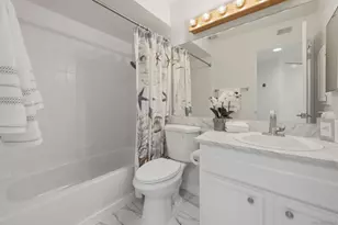 7245 Navajo, San Diego, CA 92119 - Photo 17