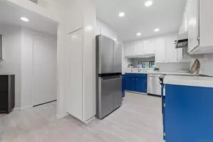 7245 Navajo, San Diego, CA 92119 - Photo 11
