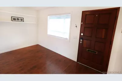  9966 Dolores, Spring Valley, CA 91977 - Photo 3