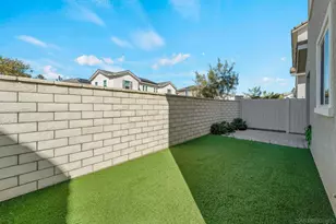 27759 Old Dairy Wy, Valley Center, CA 92082 - Photo 35