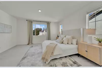  27759 Old Dairy Way, Valley Center, CA 92082 - Photo 21
