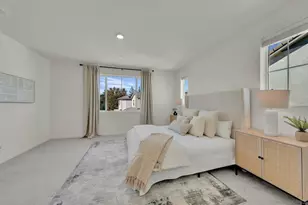 27759 Old Dairy Wy, Valley Center, CA 92082 - Photo 21