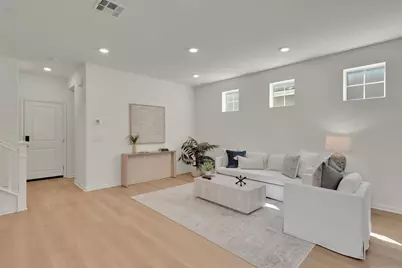  27759 Old Dairy Way, Valley Center, CA 92082 - Photo 11