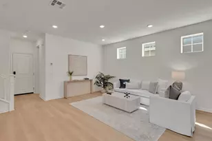 27759 Old Dairy Wy, Valley Center, CA 92082 - Photo 11