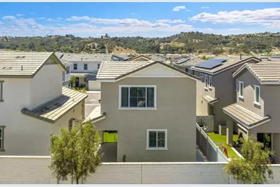  27759 Old Dairy Way, Valley Center, CA 92082 - Photo 5