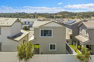 27759 Old Dairy Wy, Valley Center, CA 92082 - Photo 5