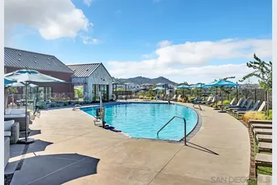  27759 Old Dairy Way, Valley Center, CA 92082 - Photo 37