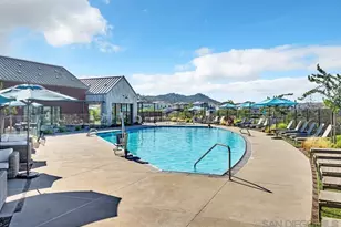 27759 Old Dairy Wy, Valley Center, CA 92082 - Photo 37