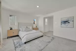 27759 Old Dairy Wy, Valley Center, CA 92082 - Photo 23