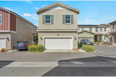  27759 Old Dairy Way, Valley Center, CA 92082 - Photo 43