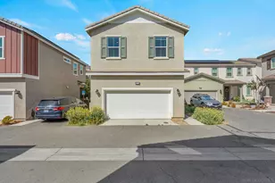 27759 Old Dairy Wy, Valley Center, CA 92082 - Photo 43