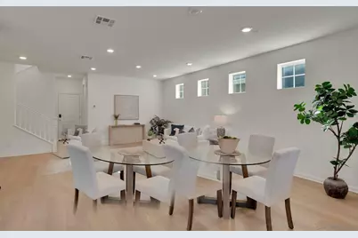  27759 Old Dairy Way, Valley Center, CA 92082 - Photo 15