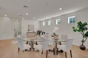 27759 Old Dairy Wy, Valley Center, CA 92082 - Photo 15