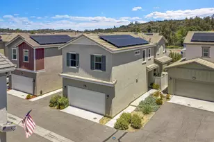 27759 Old Dairy Wy, Valley Center, CA 92082 - Photo 3