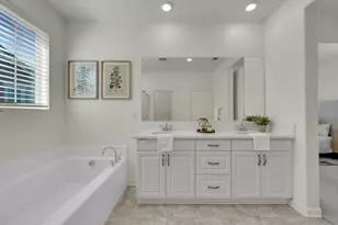 27759 Old Dairy Wy, Valley Center, CA 92082 - Photo 27