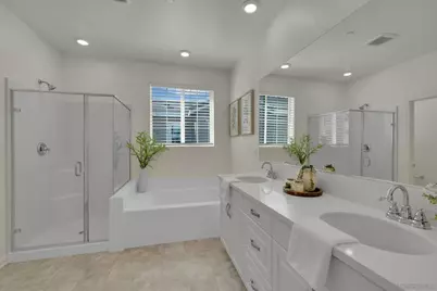  27759 Old Dairy Way, Valley Center, CA 92082 - Photo 25