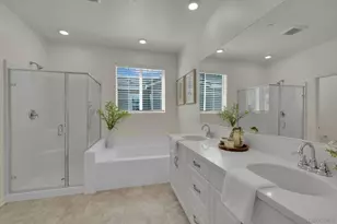 27759 Old Dairy Wy, Valley Center, CA 92082 - Photo 25